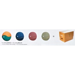 inmutouch_4-pack_box_1x_dance_3x_relax