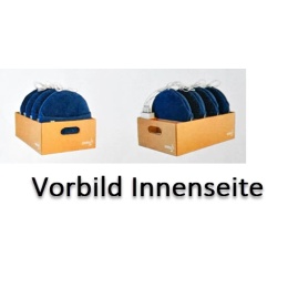 inmutouch_4-pack_box_innenseite_vorbild